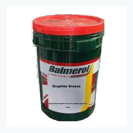 graphite-grease