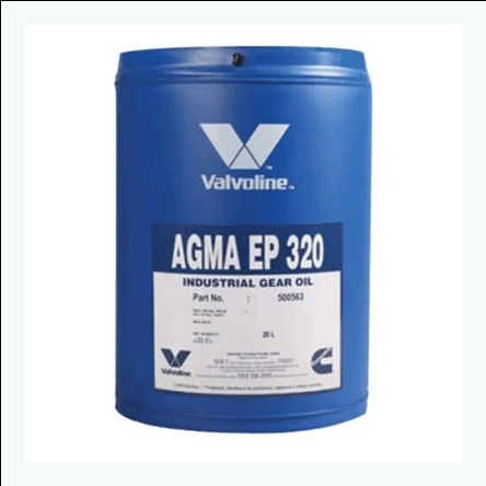 industrial-ep-anti-wear-gear-oil