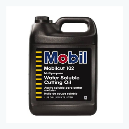 soluble-cutting-oil-mineral-based