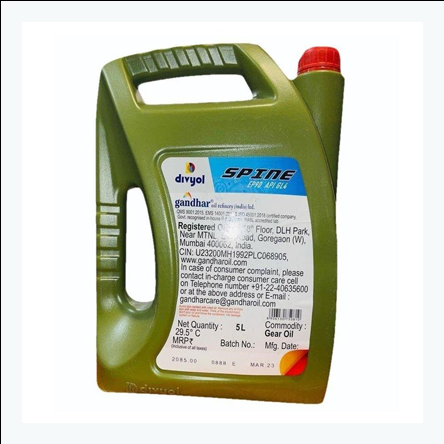 synthetic-gear-oil
